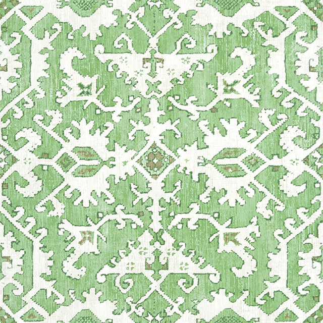 Pontorma Kelly AT24557 by Anna French Wallpaper Anna French Wallpaper Pontorma Kelly AT24557Wallpaper Devon Non Woven Wallpaper UNITED STATES </p><p>Repeat: V: 27 27 - Fabric Carolina - Pontorma Kelly AT24557 by Anna French Wallpaper Anna French Wallpaper Pontorma Kelly AT24557Wallpaper Devon Non Woven Wallpaper UNITED STATES </p><p>Repeat: V: 27 27 - Fabric Carolina -