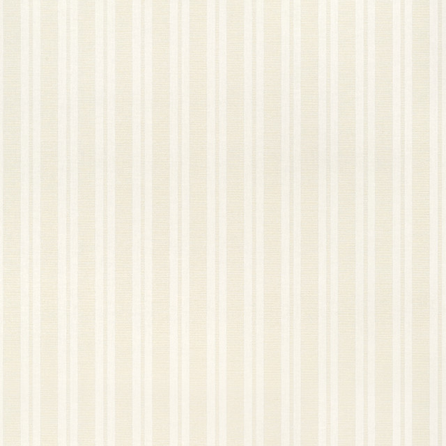 Ryland Stripe Soft Gold AT24593 by Anna French Wallpaper Anna French Wallpaper Ryland Stripe Soft Gold AT24593Wallpaper Devon Wallpaper UNITED STATES </p><p>Repeat: V: - 27 - Fabric Carolina - Ryland Stripe Soft Gold AT24593 by Anna French Wallpaper Anna French Wallpaper Ryland Stripe Soft Gold AT24593Wallpaper Devon Wallpaper UNITED STATES </p><p>Repeat: V: - 27 - Fabric Carolina -