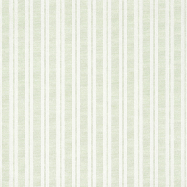 Ryland Stripe Soft Green AT24595 by Anna French Wallpaper Anna French Wallpaper Ryland Stripe Soft Green AT24595Wallpaper Devon Wallpaper UNITED STATES </p><p>Repeat: V: - 27 - Fabric Carolina - Ryland Stripe Soft Green AT24595 by Anna French Wallpaper Anna French Wallpaper Ryland Stripe Soft Green AT24595Wallpaper Devon Wallpaper UNITED STATES </p><p>Repeat: V: - 27 - Fabric Carolina -