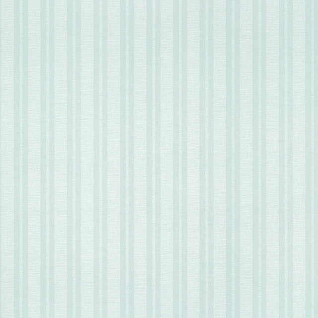 Ryland Stripe Robin's Egg AT24598 by Anna French Wallpaper Anna French Wallpaper Ryland Stripe Robin's Egg AT24598Wallpaper Devon Wallpaper UNITED STATES </p><p>Repeat: V: - 27 - Fabric Carolina - Ryland Stripe Robin's Egg AT24598 by Anna French Wallpaper Anna French Wallpaper Ryland Stripe Robin's Egg AT24598Wallpaper Devon Wallpaper UNITED STATES </p><p>Repeat: V: - 27 - Fabric Carolina -