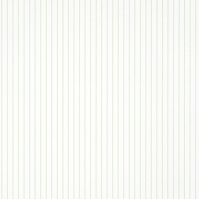 Wesley Stripe Green AT24586 by Anna French Wallpaper Anna French Wallpaper Wesley Stripe Green AT24586Wallpaper Devon Wallpaper UNITED STATES </p><p>Repeat: V: - 27 - Fabric Carolina - Wesley Stripe Green AT24586 by Anna French Wallpaper Anna French Wallpaper Wesley Stripe Green AT24586Wallpaper Devon Wallpaper UNITED STATES </p><p>Repeat: V: - 27 - Fabric Carolina -