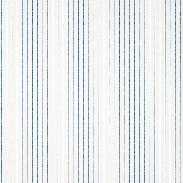 Wesley Stripe Navy AT24588 by Anna French Wallpaper Anna French Wallpaper Wesley Stripe Navy AT24588Wallpaper Devon Wallpaper UNITED STATES </p><p>Repeat: V: - 27 - Fabric Carolina - Wesley Stripe Navy AT24588 by Anna French Wallpaper Anna French Wallpaper Wesley Stripe Navy AT24588Wallpaper Devon Wallpaper UNITED STATES </p><p>Repeat: V: - 27 - Fabric Carolina -