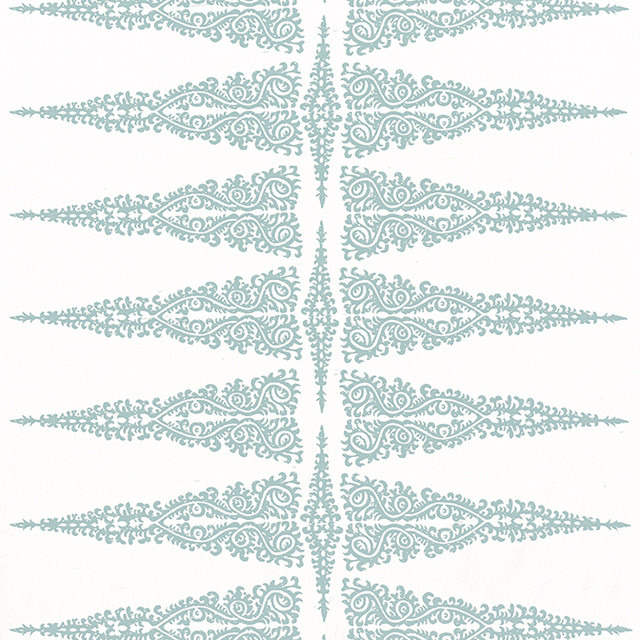 Ellery Stripe Robin's Egg on White AF24544 by Anna French Fabric Anna French Fabric Ellery Stripe Robin's Egg on White AF24544Fabric Devon Fabric Book 55% Linen, 45% Cotton INDIA </p><p>Repeat: V: 8.75 54 - Fabric Carolina - Ellery Stripe Robin's Egg on White AF24544 by Anna French Fabric Anna French Fabric Ellery Stripe Robin's Egg on White AF24544Fabric Devon Fabric Book 55% Linen, 45% Cotton INDIA </p><p>Repeat: V: 8.75 54 - Fabric Carolina -