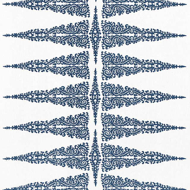 Ellery Stripe Navy on White AF24547 by Anna French Fabric Anna French Fabric Ellery Stripe Navy on White AF24547Fabric Devon Fabric Book 55% Linen, 45% Cotton INDIA </p><p>Repeat: V: 8.75 54 - Fabric Carolina - Ellery Stripe Navy on White AF24547 by Anna French Fabric Anna French Fabric Ellery Stripe Navy on White AF24547Fabric Devon Fabric Book 55% Linen, 45% Cotton INDIA </p><p>Repeat: V: 8.75 54 - Fabric Carolina -