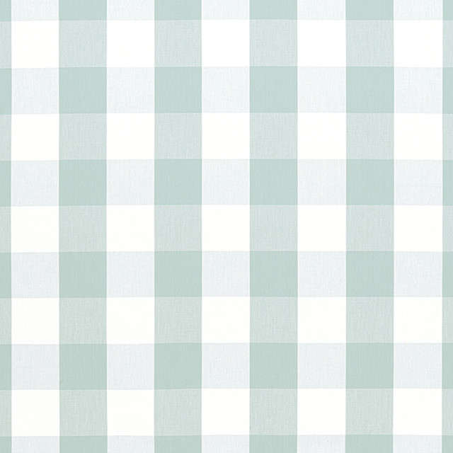 Hammond Check Robin's Egg AW24503 by Anna French Fabric Anna French Fabric Hammond Check Robin's Egg AW24503Fabric Devon Fabric Book 100% Cotton INDIA </p><p>Repeat: V: 5.25 54 - Fabric Carolina - Hammond Check Robin's Egg AW24503 by Anna French Fabric Anna French Fabric Hammond Check Robin's Egg AW24503Fabric Devon Fabric Book 100% Cotton INDIA </p><p>Repeat: V: 5.25 54 - Fabric Carolina -