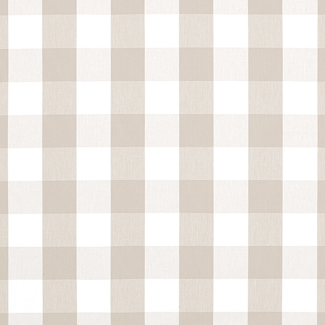 Hammond Check Linen AW24505 by Anna French Fabric Anna French Fabric Hammond Check Linen AW24505Fabric Devon Fabric Book 100% Cotton INDIA </p><p>Repeat: V: 5.25 54 - Fabric Carolina -