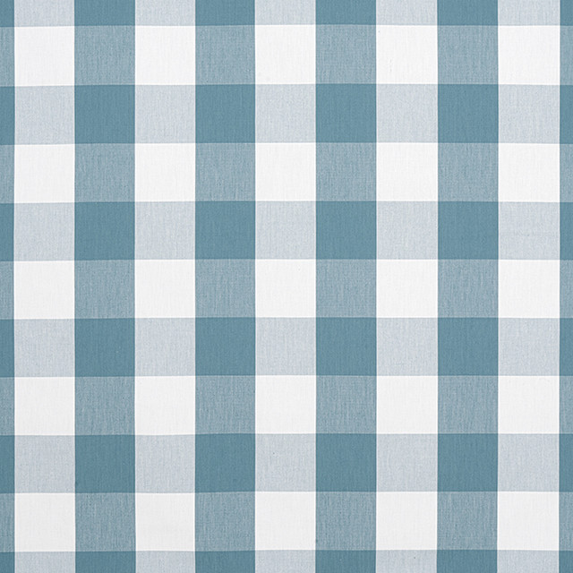 Hammond Check Mineral AW24506 by Anna French Fabric Anna French Fabric Hammond Check Mineral AW24506Fabric Devon Fabric Book 100% Cotton INDIA </p><p>Repeat: V: 5.25 54 - Fabric Carolina - Hammond Check Mineral AW24506 by Anna French Fabric Anna French Fabric Hammond Check Mineral AW24506Fabric Devon Fabric Book 100% Cotton INDIA </p><p>Repeat: V: 5.25 54 - Fabric Carolina -