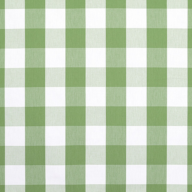 Hammond Check Kelly AW24507 by Anna French Fabric Anna French Fabric Hammond Check Kelly AW24507Fabric Devon Fabric Book 100% Cotton INDIA </p><p>Repeat: V: 5.25 54 - Fabric Carolina - Hammond Check Kelly AW24507 by Anna French Fabric Anna French Fabric Hammond Check Kelly AW24507Fabric Devon Fabric Book 100% Cotton INDIA </p><p>Repeat: V: 5.25 54 - Fabric Carolina -