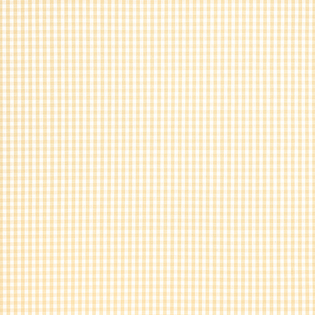 Leighton Check Soft Gold AW24510 by Anna French Fabric Anna French Fabric Leighton Check Soft Gold AW24510Fabric Devon Fabric Book 100% Cotton INDIA </p><p>Repeat: V: 0.5 54 - Fabric Carolina -