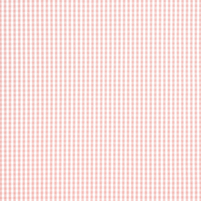 Leighton Check Rose AW24511 by Anna French Fabric Anna French Fabric Leighton Check Rose AW24511Fabric Devon Fabric Book 100% Cotton INDIA </p><p>Repeat: V: 0.5 54 - Fabric Carolina - Leighton Check Rose AW24511 by Anna French Fabric Anna French Fabric Leighton Check Rose AW24511Fabric Devon Fabric Book 100% Cotton INDIA </p><p>Repeat: V: 0.5 54 - Fabric Carolina -