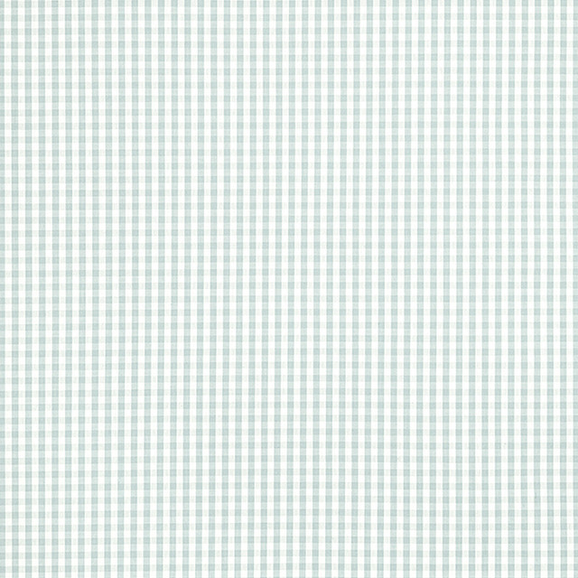Leighton Check Robin's Egg AW24512 by Anna French Fabric Anna French Fabric Leighton Check Robin's Egg AW24512Fabric Devon Fabric Book 100% Cotton INDIA </p><p>Repeat: V: 0.5 54 - Fabric Carolina - Leighton Check Robin's Egg AW24512 by Anna French Fabric Anna French Fabric Leighton Check Robin's Egg AW24512Fabric Devon Fabric Book 100% Cotton INDIA </p><p>Repeat: V: 0.5 54 - Fabric Carolina -