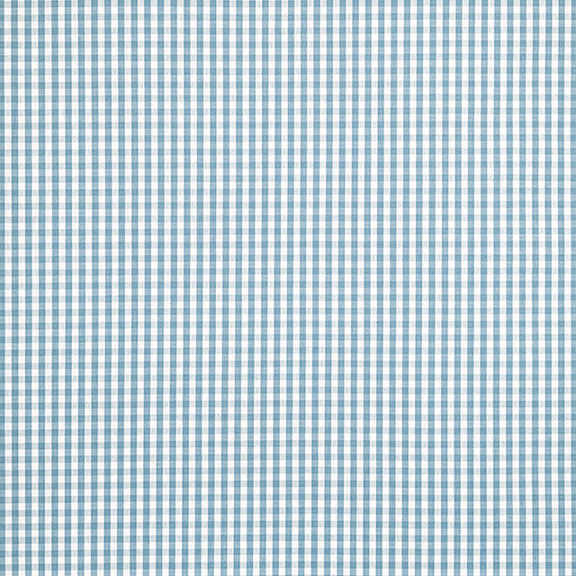 Leighton Check Mineral AW24515 by Anna French Fabric Anna French Fabric Leighton Check Mineral AW24515Fabric Devon Fabric Book 100% Cotton INDIA </p><p>Repeat: V: 0.5 54 - Fabric Carolina - Leighton Check Mineral AW24515 by Anna French Fabric Anna French Fabric Leighton Check Mineral AW24515Fabric Devon Fabric Book 100% Cotton INDIA </p><p>Repeat: V: 0.5 54 - Fabric Carolina -