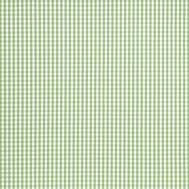 Leighton Check Kelly AW24516 by Anna French Fabric Anna French Fabric Leighton Check Kelly AW24516Fabric Devon Fabric Book 100% Cotton INDIA </p><p>Repeat: V: 0.5 54 - Fabric Carolina - Leighton Check Kelly AW24516 by Anna French Fabric Anna French Fabric Leighton Check Kelly AW24516Fabric Devon Fabric Book 100% Cotton INDIA </p><p>Repeat: V: 0.5 54 - Fabric Carolina -