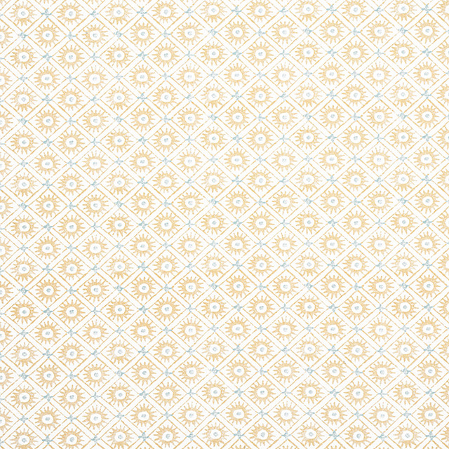 Mini Sun Soft Gold AF24566 by Anna French Fabric Anna French Fabric Mini Sun Soft Gold AF24566Fabric Devon Fabric Book 100% Cotton UNITED STATES </p><p>Repeat: V: 3.5 54 - Fabric Carolina - Mini Sun Soft Gold AF24566 by Anna French Fabric Anna French Fabric Mini Sun Soft Gold AF24566Fabric Devon Fabric Book 100% Cotton UNITED STATES </p><p>Repeat: V: 3.5 54 - Fabric Carolina -