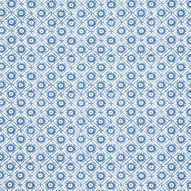 Mini Sun Navy AF24569 by Anna French Fabric Anna French Fabric Mini Sun Navy AF24569Fabric Devon Fabric Book 100% Cotton UNITED STATES </p><p>Repeat: V: 3.5 54 - Fabric Carolina - Mini Sun Navy AF24569 by Anna French Fabric Anna French Fabric Mini Sun Navy AF24569Fabric Devon Fabric Book 100% Cotton UNITED STATES </p><p>Repeat: V: 3.5 54 - Fabric Carolina -