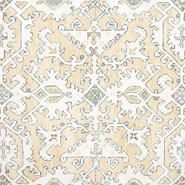 Pontorma Soft Gold AF24555 by Anna French Fabric Anna French Fabric Pontorma Soft Gold AF24555Fabric Devon Fabric Book 51% Linen, 49% Viscose UNITED STATES </p><p>Repeat: V: 27.25 53.5 - Fabric Carolina - Pontorma Soft Gold AF24555 by Anna French Fabric Anna French Fabric Pontorma Soft Gold AF24555Fabric Devon Fabric Book 51% Linen, 49% Viscose UNITED STATES </p><p>Repeat: V: 27.25 53.5 - Fabric Carolina -