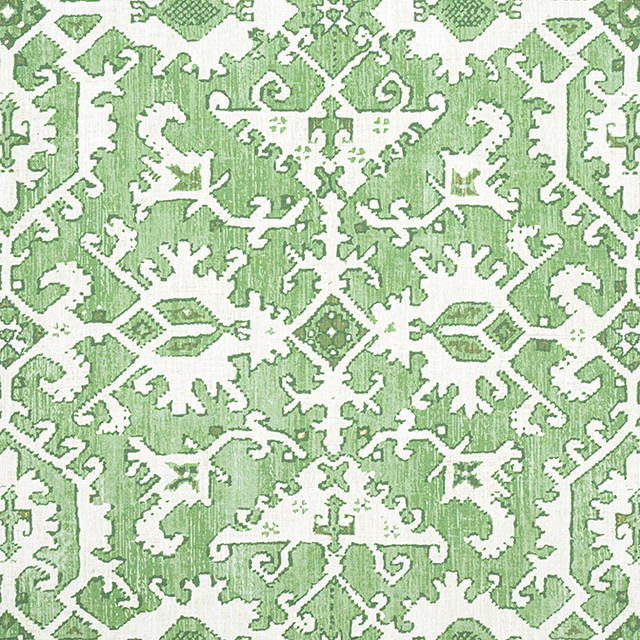 Pontorma Kelly AF24557 by Anna French Fabric Anna French Fabric Pontorma Kelly AF24557Fabric Devon Fabric Book 51% Linen, 49% Viscose UNITED STATES </p><p>Repeat: V: 27.25 53.5 - Fabric Carolina - Pontorma Kelly AF24557 by Anna French Fabric Anna French Fabric Pontorma Kelly AF24557Fabric Devon Fabric Book 51% Linen, 49% Viscose UNITED STATES </p><p>Repeat: V: 27.25 53.5 - Fabric Carolina -