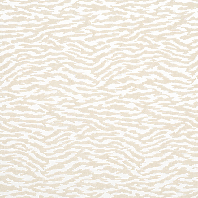 Tadoba Velvet Beige AW24519 by Anna French Fabric Anna French Fabric Tadoba Velvet Beige AW24519Fabric Devon Fabric Book 100% Cotton INDIA </p><p>Repeat: V: 24.75 54 - Fabric Carolina - Tadoba Velvet Beige AW24519 by Anna French Fabric Anna French Fabric Tadoba Velvet Beige AW24519Fabric Devon Fabric Book 100% Cotton INDIA </p><p>Repeat: V: 24.75 54 - Fabric Carolina -