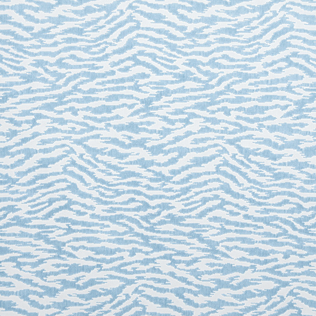 Tadoba Velvet Sky AW24520 by Anna French Fabric Anna French Fabric Tadoba Velvet Sky AW24520Fabric Devon Fabric Book 100% Cotton INDIA </p><p>Repeat: V: 24.75 54 - Fabric Carolina - Tadoba Velvet Sky AW24520 by Anna French Fabric Anna French Fabric Tadoba Velvet Sky AW24520Fabric Devon Fabric Book 100% Cotton INDIA </p><p>Repeat: V: 24.75 54 - Fabric Carolina -