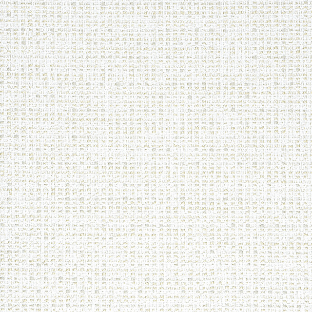 Arno Almond W80945 by Thibaut Fabric Thibaut Fabric Arno Almond W80945Fabric Dunmore 52% Polyester, 23% Polyacrylic, 21% Cotton, 3% Polyamide, 1% Wool -45% Recycled ITALY </p><p>Repeat: V: - 54 - Fabric Carolina - Arno Almond W80945 by Thibaut Fabric Thibaut Fabric Arno Almond W80945Fabric Dunmore 52% Polyester, 23% Polyacrylic, 21% Cotton, 3% Polyamide, 1% Wool -45% Recycled ITALY </p><p>Repeat: V: - 54 - Fabric Carolina -