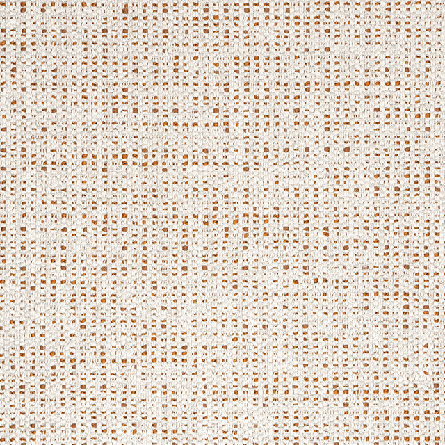 Arno Copper W80949 by Thibaut Fabric Thibaut Fabric Arno Copper W80949Fabric Dunmore 52% Polyester, 23% Polyacrylic, 21% Cotton, 3% Polyamide, 1% Wool -45% Recycled ITALY </p><p>Repeat: V: - 54 - Fabric Carolina - Arno Copper W80949 by Thibaut Fabric Thibaut Fabric Arno Copper W80949Fabric Dunmore 52% Polyester, 23% Polyacrylic, 21% Cotton, 3% Polyamide, 1% Wool -45% Recycled ITALY </p><p>Repeat: V: - 54 - Fabric Carolina -