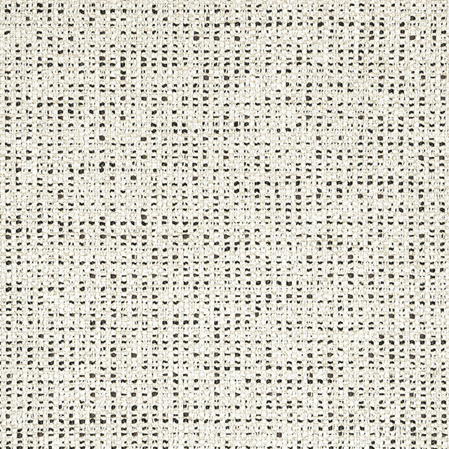 Arno Ebony W80950 by Thibaut Fabric Thibaut Fabric Arno Ebony W80950Fabric Dunmore 52% Polyester, 23% Polyacrylic, 21% Cotton, 3% Polyamide, 1% Wool -45% Recycled ITALY </p><p>Repeat: V: - 54 - Fabric Carolina -