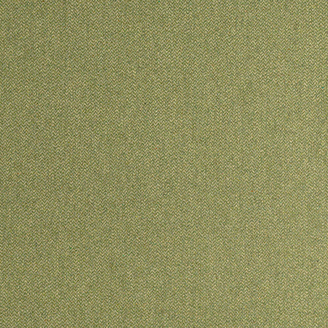 Dorset Moss W80908 by Thibaut Fabric Thibaut Fabric Dorset Moss W80908Fabric Dunmore 70% Wool, 20% Polyester, 5% Polyacrylic, 5% Other - 70% Recycled ITALY </p><p>Repeat: V: - 54 - Fabric Carolina - Dorset Moss W80908 by Thibaut Fabric Thibaut Fabric Dorset Moss W80908Fabric Dunmore 70% Wool, 20% Polyester, 5% Polyacrylic, 5% Other - 70% Recycled ITALY </p><p>Repeat: V: - 54 - Fabric Carolina -