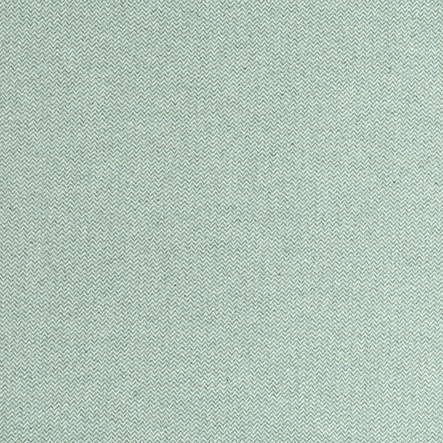 Dorset Loden W80909 by Thibaut Fabric Thibaut Fabric Dorset Loden W80909Fabric Dunmore 70% Wool, 20% Polyester, 5% Polyacrylic, 5% Other - 70% Recycled ITALY </p><p>Repeat: V: - 54 - Fabric Carolina - Dorset Loden W80909 by Thibaut Fabric Thibaut Fabric Dorset Loden W80909Fabric Dunmore 70% Wool, 20% Polyester, 5% Polyacrylic, 5% Other - 70% Recycled ITALY </p><p>Repeat: V: - 54 - Fabric Carolina -