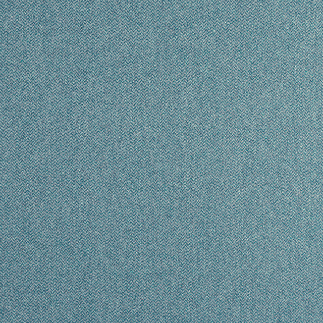 Dorset Peacock W80911 by Thibaut Fabric Thibaut Fabric Dorset Peacock W80911Fabric Dunmore 70% Wool, 20% Polyester, 5% Polyacrylic, 5% Other - 70% Recycled ITALY </p><p>Repeat: V: - 54 - Fabric Carolina -