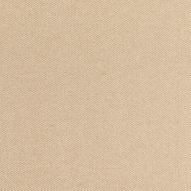 Dorset Cashmere W80919 by Thibaut Fabric Thibaut Fabric Dorset Cashmere W80919Fabric Dunmore 70% Wool, 20% Polyester, 5% Polyacrylic, 5% Other - 70% Recycled ITALY </p><p>Repeat: V: - 54 - Fabric Carolina -