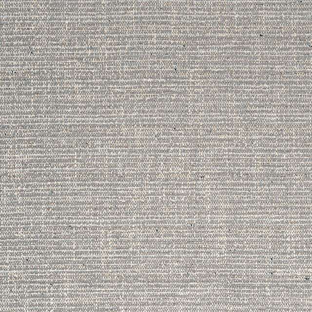 Elgin Mushroom W80938 by Thibaut Fabric Thibaut Fabric Elgin Mushroom W80938Fabric Dunmore 30% Polyester, 29% Viscose, 24% Cotton, 9% Linen, 8% Wool - 92% Recycled ITALY </p><p>Repeat: V: - 53.5 - Fabric Carolina -