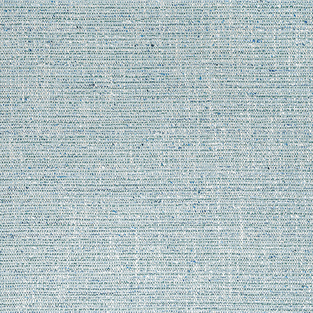 Elgin Seaglass W80939 by Thibaut Fabric Thibaut Fabric Elgin Seaglass W80939Fabric Dunmore 30% Polyester, 29% Viscose, 24% Cotton, 9% Linen, 8% Wool - 92% Recycled ITALY </p><p>Repeat: V: - 53.5 - Fabric Carolina -