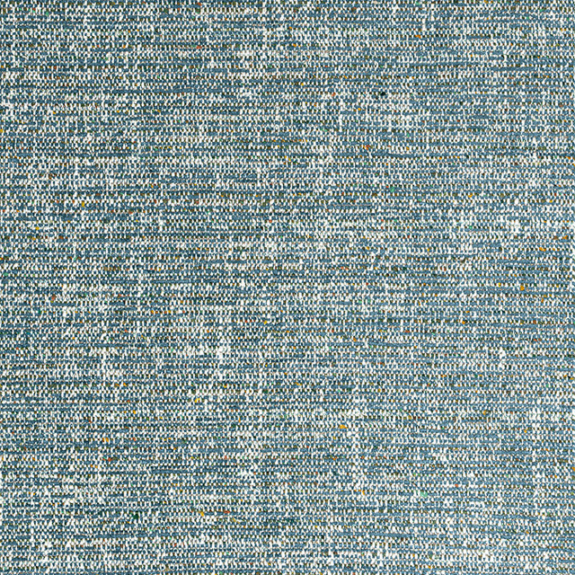 Elgin Heron W80940 by Thibaut Fabric Thibaut Fabric Elgin Heron W80940Fabric Dunmore 30% Polyester, 29% Viscose, 24% Cotton, 9% Linen, 8% Wool - 92% Recycled ITALY </p><p>Repeat: V: - 53.5 - Fabric Carolina - Elgin Heron W80940 by Thibaut Fabric Thibaut Fabric Elgin Heron W80940Fabric Dunmore 30% Polyester, 29% Viscose, 24% Cotton, 9% Linen, 8% Wool - 92% Recycled ITALY </p><p>Repeat: V: - 53.5 - Fabric Carolina -