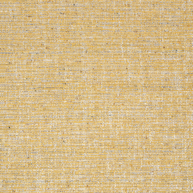 Elgin Dijon W80943 by Thibaut Fabric Thibaut Fabric Elgin Dijon W80943Fabric Dunmore 30% Polyester, 29% Viscose, 24% Cotton, 9% Linen, 8% Wool - 92% Recycled ITALY </p><p>Repeat: V: - 53.5 - Fabric Carolina -