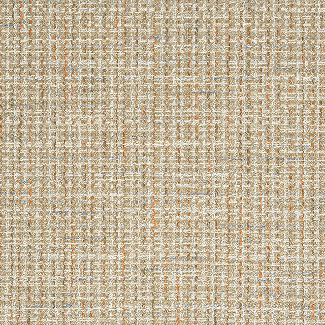 Emilio Cashmere W80953 by Thibaut Fabric Thibaut Fabric Emilio Cashmere W80953Fabric Dunmore 59% Cotton, 21% Viscose, 13% Linen, 7% Polyester - 50% Recycled ITALY </p><p>Repeat: V: - 54 - Fabric Carolina -
