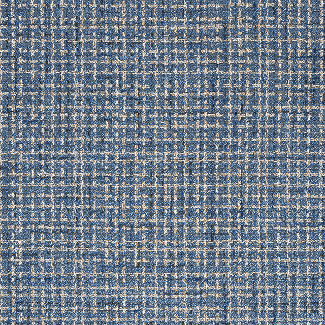 Emilio Lake W80957 by Thibaut Fabric Thibaut Fabric Emilio Lake W80957Fabric Dunmore 59% Cotton, 21% Viscose, 13% Linen, 7% Polyester - 50% Recycled ITALY </p><p>Repeat: V: - 54 - Fabric Carolina - Emilio Lake W80957 by Thibaut Fabric Thibaut Fabric Emilio Lake W80957Fabric Dunmore 59% Cotton, 21% Viscose, 13% Linen, 7% Polyester - 50% Recycled ITALY </p><p>Repeat: V: - 54 - Fabric Carolina -