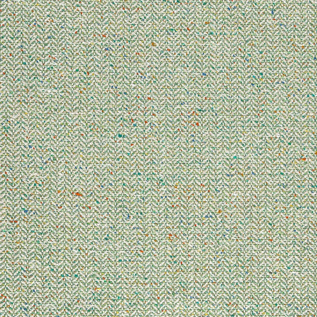 Heath Spring W80921 by Thibaut Fabric Thibaut Fabric Heath Spring W80921Fabric Dunmore 30% Wool, 29% Viscose, 15% Cotton, 15% Linen, 11% Polyester - 100% Recycled ITALY </p><p>Repeat: V: - 53.5 - Fabric Carolina -
