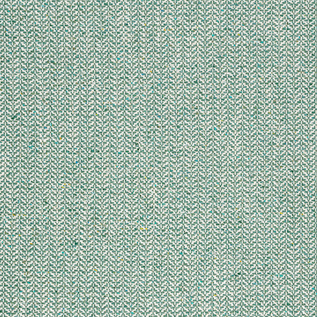 Heath Peacock W80922 by Thibaut Fabric Thibaut Fabric Heath Peacock W80922Fabric Dunmore 30% Wool, 29% Viscose, 15% Cotton, 15% Linen, 11% Polyester - 100% Recycled ITALY </p><p>Repeat: V: - 53.5 - Fabric Carolina -