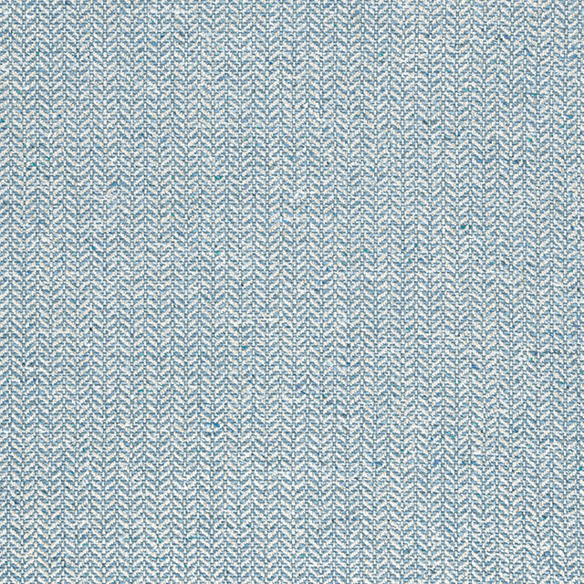 Heath Waterfall W80923 by Thibaut Fabric Thibaut Fabric Heath Waterfall W80923Fabric Dunmore 30% Wool, 29% Viscose, 15% Cotton, 15% Linen, 11% Polyester - 100% Recycled ITALY </p><p>Repeat: V: - 53.5 - Fabric Carolina - Heath Waterfall W80923 by Thibaut Fabric Thibaut Fabric Heath Waterfall W80923Fabric Dunmore 30% Wool, 29% Viscose, 15% Cotton, 15% Linen, 11% Polyester - 100% Recycled ITALY </p><p>Repeat: V: - 53.5 - Fabric Carolina -