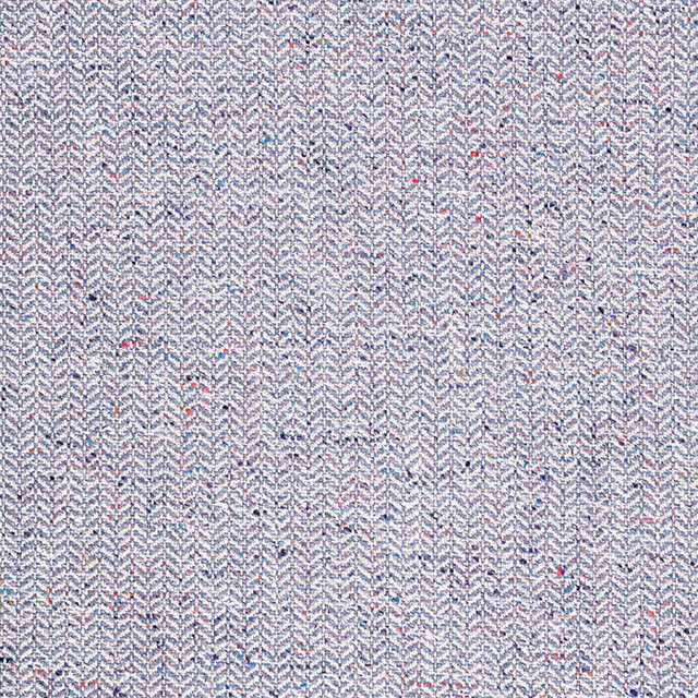 Heath Lilac W80924 by Thibaut Fabric Thibaut Fabric Heath Lilac W80924Fabric Dunmore 30% Wool, 29% Viscose, 15% Cotton, 15% Linen, 11% Polyester - 100% Recycled ITALY </p><p>Repeat: V: - 53.5 - Fabric Carolina - Heath Lilac W80924 by Thibaut Fabric Thibaut Fabric Heath Lilac W80924Fabric Dunmore 30% Wool, 29% Viscose, 15% Cotton, 15% Linen, 11% Polyester - 100% Recycled ITALY </p><p>Repeat: V: - 53.5 - Fabric Carolina -