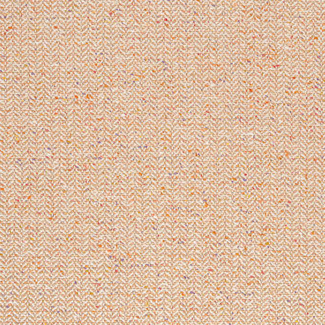 Heath Apricot W80926 by Thibaut Fabric Thibaut Fabric Heath Apricot W80926Fabric Dunmore 30% Wool, 29% Viscose, 15% Cotton, 15% Linen, 11% Polyester - 100% Recycled ITALY </p><p>Repeat: V: - 53.5 - Fabric Carolina - Heath Apricot W80926 by Thibaut Fabric Thibaut Fabric Heath Apricot W80926Fabric Dunmore 30% Wool, 29% Viscose, 15% Cotton, 15% Linen, 11% Polyester - 100% Recycled ITALY </p><p>Repeat: V: - 53.5 - Fabric Carolina -