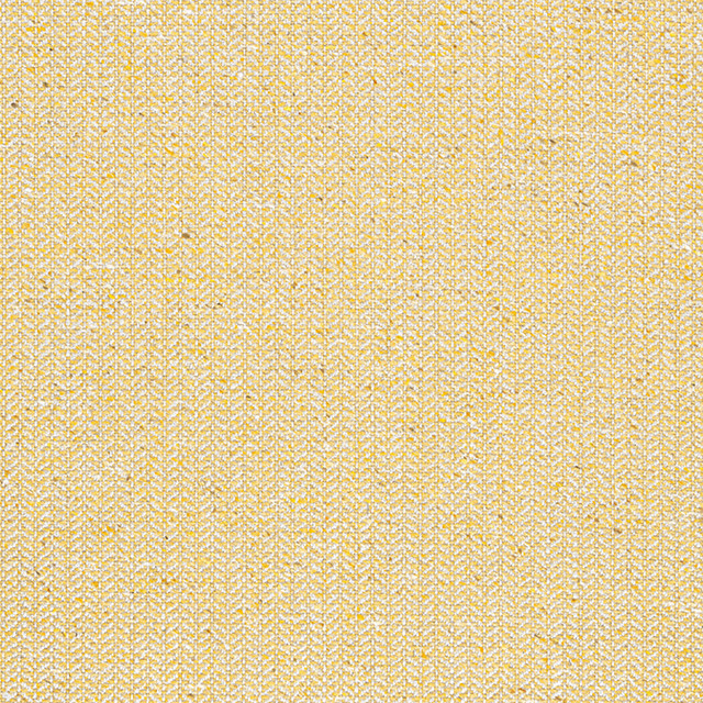 Heath Straw W80927 by Thibaut Fabric Thibaut Fabric Heath Straw W80927Fabric Dunmore 30% Wool, 29% Viscose, 15% Cotton, 15% Linen, 11% Polyester - 100% Recycled ITALY </p><p>Repeat: V: - 53.5 - Fabric Carolina - Heath Straw W80927 by Thibaut Fabric Thibaut Fabric Heath Straw W80927Fabric Dunmore 30% Wool, 29% Viscose, 15% Cotton, 15% Linen, 11% Polyester - 100% Recycled ITALY </p><p>Repeat: V: - 53.5 - Fabric Carolina -