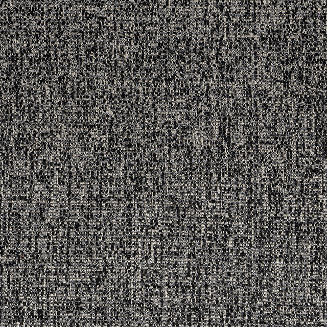 Shannon Charcoal W80931 by Thibaut Fabric Thibaut Fabric Shannon Charcoal W80931Fabric Dunmore 31% Cotton, 26% Viscose, 18% Wool, 17% Acrylic, 8% Linen - 65% Recycled ITALY </p><p>Repeat: V: - 53.5 - Fabric Carolina -