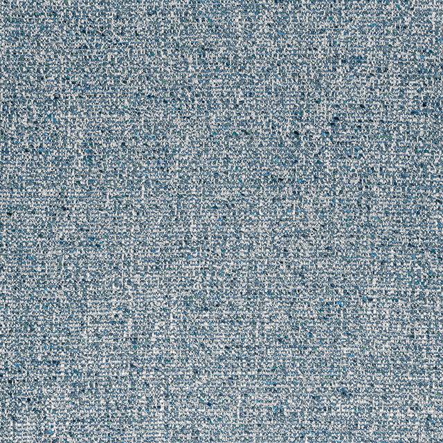 Shannon Bermuda W80933 by Thibaut Fabric Thibaut Fabric Shannon Bermuda W80933Fabric Dunmore 31% Cotton, 26% Viscose, 18% Wool, 17% Acrylic, 8% Linen - 65% Recycled ITALY </p><p>Repeat: V: - 53.5 - Fabric Carolina - Shannon Bermuda W80933 by Thibaut Fabric Thibaut Fabric Shannon Bermuda W80933Fabric Dunmore 31% Cotton, 26% Viscose, 18% Wool, 17% Acrylic, 8% Linen - 65% Recycled ITALY </p><p>Repeat: V: - 53.5 - Fabric Carolina -