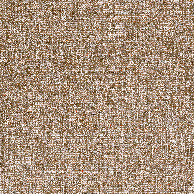 Shannon Bark W80937 by Thibaut Fabric Thibaut Fabric Shannon Bark W80937Fabric Dunmore 31% Cotton, 26% Viscose, 18% Wool, 17% Acrylic, 8% Linen - 65% Recycled ITALY </p><p>Repeat: V: - 53.5 - Fabric Carolina -