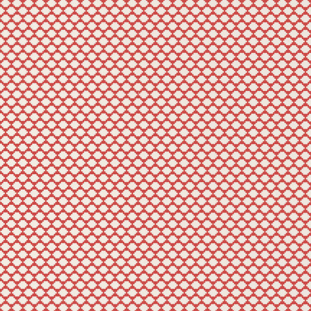 Bijou Red T75448 by Thibaut Wallpaper Thibaut Wallpaper Bijou Red T75448Wallpaper Dynasty Wallpaper U.S.A. </p><p>Repeat: V: 1.25 27 - Fabric Carolina - Bijou Red T75448 by Thibaut Wallpaper Thibaut Wallpaper Bijou Red T75448Wallpaper Dynasty Wallpaper U.S.A. </p><p>Repeat: V: 1.25 27 - Fabric Carolina -