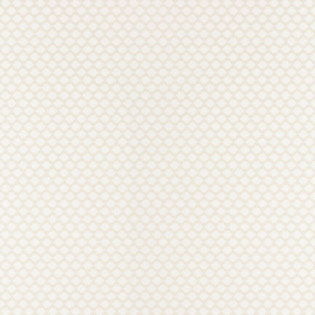 Bijou Beige T75504 by Thibaut Wallpaper Thibaut Wallpaper Bijou Beige T75504Wallpaper Dynasty Wallpaper U.S.A. </p><p>Repeat: V: 1.25 27 - Fabric Carolina - Bijou Beige T75504 by Thibaut Wallpaper Thibaut Wallpaper Bijou Beige T75504Wallpaper Dynasty Wallpaper U.S.A. </p><p>Repeat: V: 1.25 27 - Fabric Carolina -