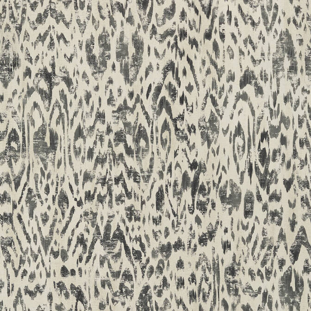 Carlotta Charcoal T75458 by Thibaut Wallpaper Thibaut Wallpaper Carlotta Charcoal T75458Wallpaper Dynasty Non-Woven Vinyl Wallpaper ITALY </p><p>Repeat: V: 26.5 27 - Fabric Carolina - Carlotta Charcoal T75458 by Thibaut Wallpaper Thibaut Wallpaper Carlotta Charcoal T75458Wallpaper Dynasty Non-Woven Vinyl Wallpaper ITALY </p><p>Repeat: V: 26.5 27 - Fabric Carolina -