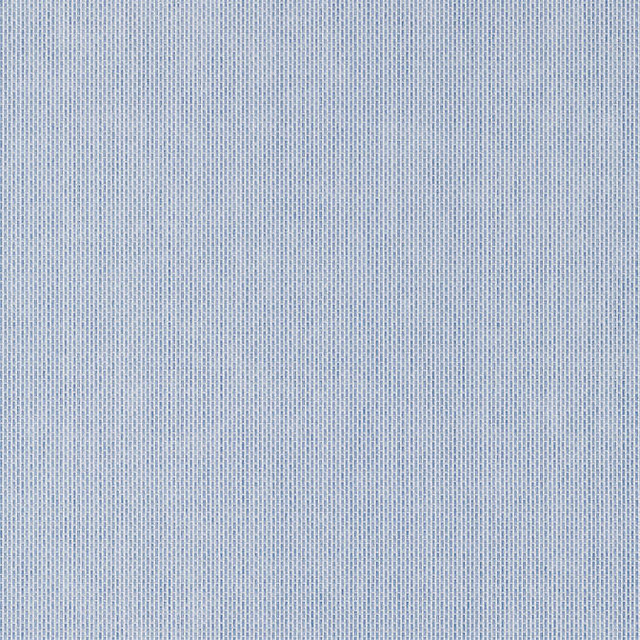 Largo Weave Blue T75507 by Thibaut Wallpaper Thibaut Wallpaper Largo Weave Blue T75507Wallpaper Dynasty Wallpaper U.S.A. </p><p>Repeat: V: 20.5 27 - Fabric Carolina - Largo Weave Blue T75507 by Thibaut Wallpaper Thibaut Wallpaper Largo Weave Blue T75507Wallpaper Dynasty Wallpaper U.S.A. </p><p>Repeat: V: 20.5 27 - Fabric Carolina -