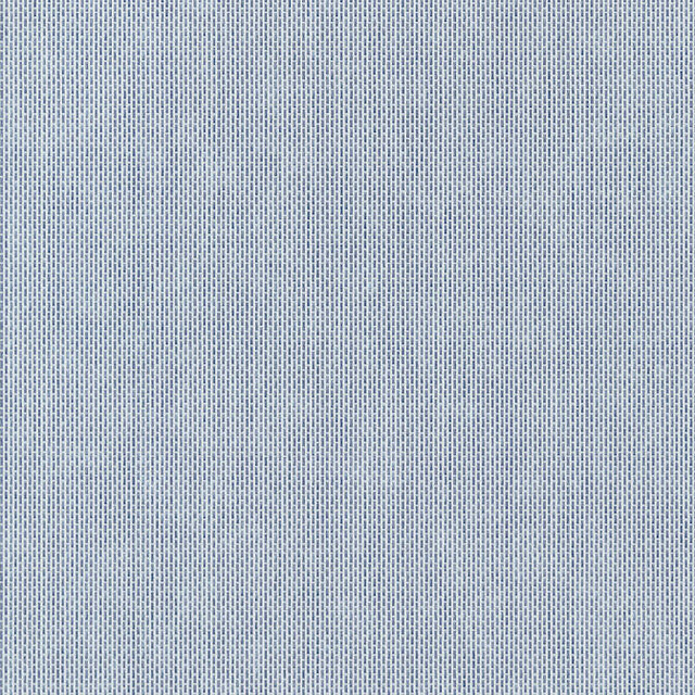 Largo Weave Navy T75508 by Thibaut Wallpaper Thibaut Wallpaper Largo Weave Navy T75508Wallpaper Dynasty Wallpaper U.S.A. </p><p>Repeat: V: 20.5 27 - Fabric Carolina - Largo Weave Navy T75508 by Thibaut Wallpaper Thibaut Wallpaper Largo Weave Navy T75508Wallpaper Dynasty Wallpaper U.S.A. </p><p>Repeat: V: 20.5 27 - Fabric Carolina -